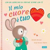 Il mio cuore è tuo