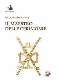 Il maestro delle cerimonie Il maestro delle cerimonie