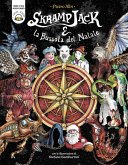 Skramp Jack e la bussola del Natale Skramp Jack e la bussola del Natale