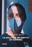 La salute è un diritto di genere