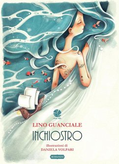 Cover Inchiostro