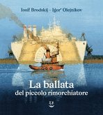 La ballata del piccolo rimorchiatore La ballata del piccolo rimorchiatore