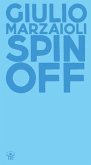 Spin-off Spin-off