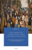 Come trasmettere la fede in modo chiaro e motivando l'ascoltatore. Per un'efficacia maggiore e permanente del ministero del catechista Come trasmettere la fede in modo chiaro e motivando l'ascoltatore. Per un'efficacia maggiore e permanente del ministero del catechista