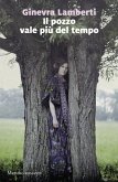 Il pozzo vale più del tempo Il pozzo vale più del tempo