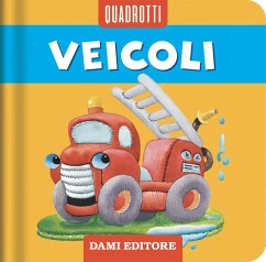 Cover Veicoli