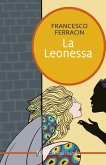 La leonessa