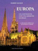 Europa. Un continente con una missione globale Europa. Un continente con una missione globale
