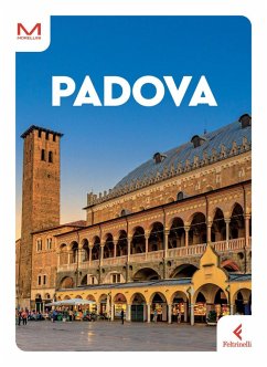 Cover Padova