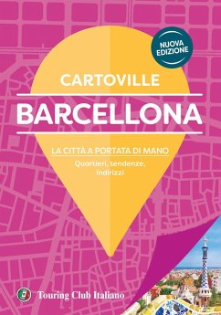 Cover Barcellona