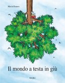 Il mondo a testa in giù Il mondo a testa in giù