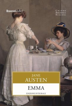Cover Emma