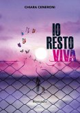 Io resto viva Io resto viva