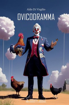 Cover Ovicodramma