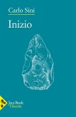 Inizio Inizio