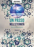 Oltre il coma, la rinascita Oltre il coma, la rinascita