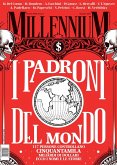 I padroni del mondo