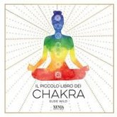 Il piccolo libro dei chakra