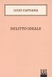 Delitto ideale - Bild 1