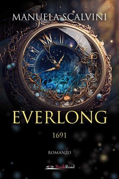 Everlong 1691 - Scalvini, Manuela