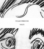 Volti Volti