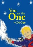 You are the One