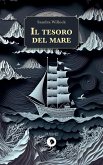 Il tesoro del mare Il tesoro del mare