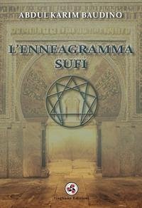 L' enneagramma sufi - Baudino, Abdul Karim
