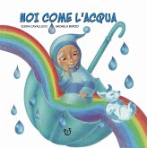 Noi come l'acqua Noi come l'acqua