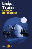 La luce delle stelle La luce delle stelle