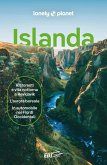 Islanda Islanda