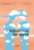L' apparenza incanta L' apparenza incanta