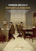 Bartleby lo scrivano Bartleby lo scrivano