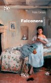 Falconera Falconera