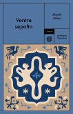 Ventre sepolto