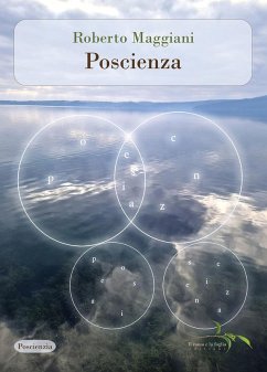 Poscienza - Maggiani, Roberto Poscienza - Maggiani, Roberto