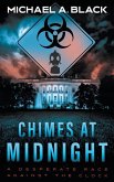 Chimes at Midnight Chimes at Midnight