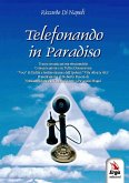 Telefonando in paradiso Telefonando in paradiso