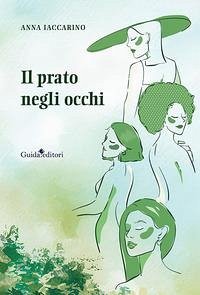 Il prato negli occhi Cover Il prato negli occhi