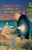 Corso di intuizione Corso di intuizione