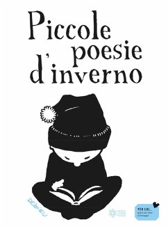 Cover Piccole poesie d'inverno