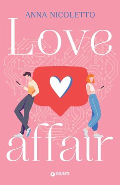 Love affair Cover Love affair