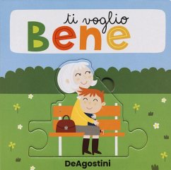 Ti voglio bene