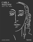 Carla Sozzani. Arte, vita, moda Carla Sozzani. Arte, vita, moda