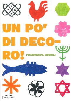 Cover Un po' di decoro!