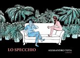 Lo specchio Lo specchio