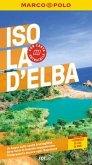 Isola d'Elba Isola d'Elba