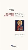 Il respiro della lode. Preghiere per le domeniche e le feste dell'anno liturgico Il respiro della lode. Preghiere per le domeniche e le feste dell'anno liturgico