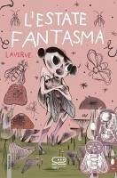 L' estate fantasma - LaVerve