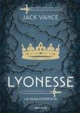 Lyonesse. La saga completa Lyonesse. La saga completa